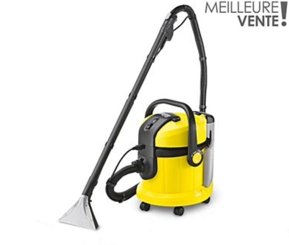 Location injecteur extracteur 47 entre particuliers