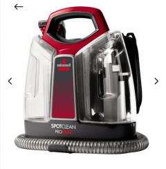 Location : injecteur extracteur Location : injecteur extracteur