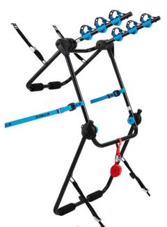 Location : porte velo Location : porte velo