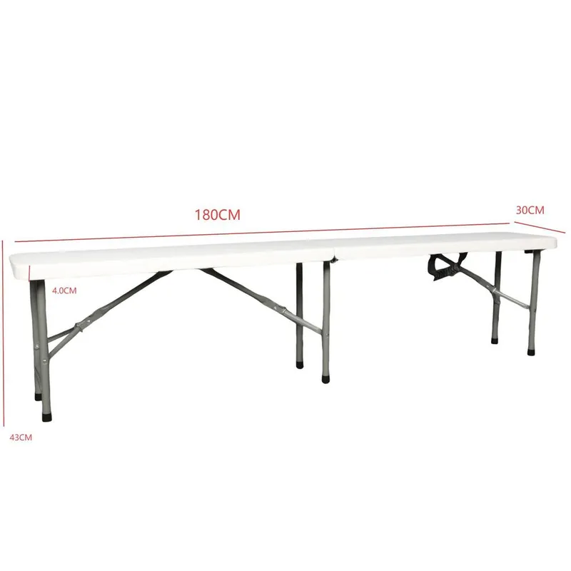 Location table de reception 59 entre particuliers