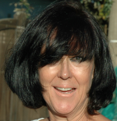 Location : colocation entre femmes Location : colocation entre femmes