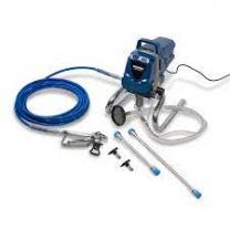 Location : pistolet a peinture Location : pistolet a peinture