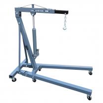 Location : chevre levage Location : chevre levage