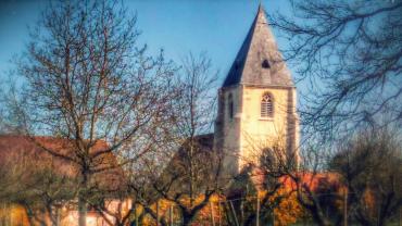 Service : aide personne Service : aide personne