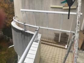 Service : multi services Service : multi services