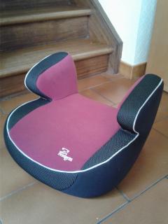 Location : rehausseur Location : rehausseur