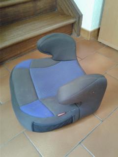 Location : rehausseur Location : rehausseur