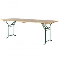 Location : table de reception Location : table de reception