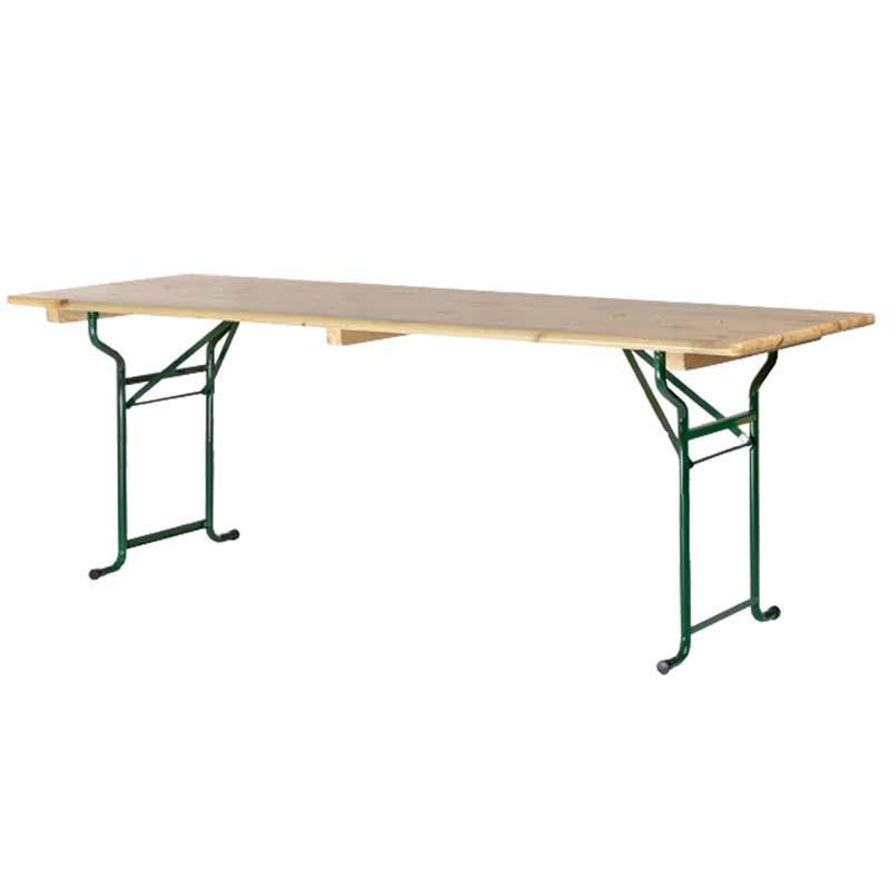 Location table de reception 30 entre particuliers