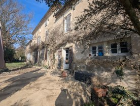 Service : entretien jardin