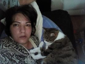 Service : aide menagere Service : aide menagere