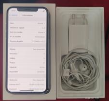 Service : service a personne Service : service a personne