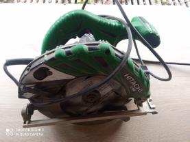 Location : scie circulaire Location : scie circulaire