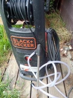 Location : sableuse Location : sableuse