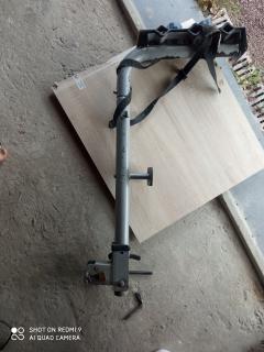 Location : porte velo Location : porte velo