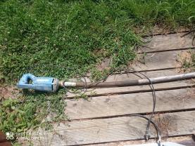 Louer ces outils