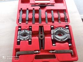 Louer ces outils