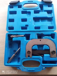 Louer ces outils