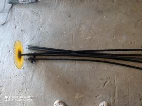 Louer ces outils