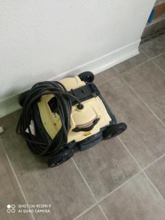 Location : autre Location : autre