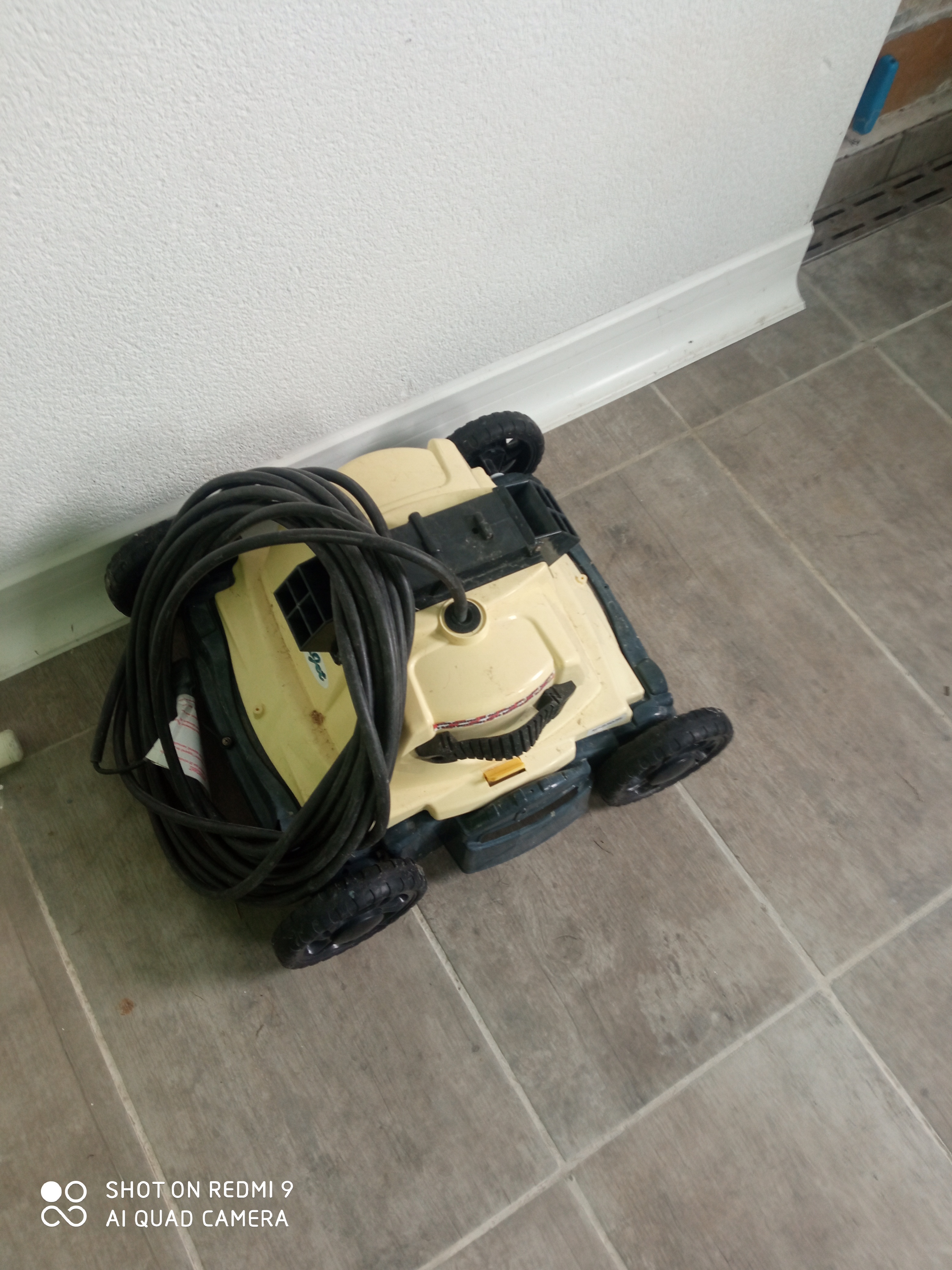 Location lampe 72 entre particuliers