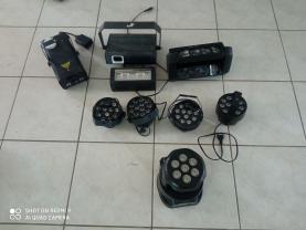 Location : jeux de lumieres Location : jeux de lumieres