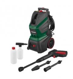 Louer le karcher