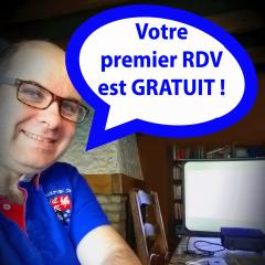 Service : cours de langue Service : cours de langue