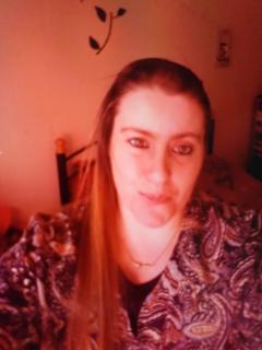 Service : menage Service : menage