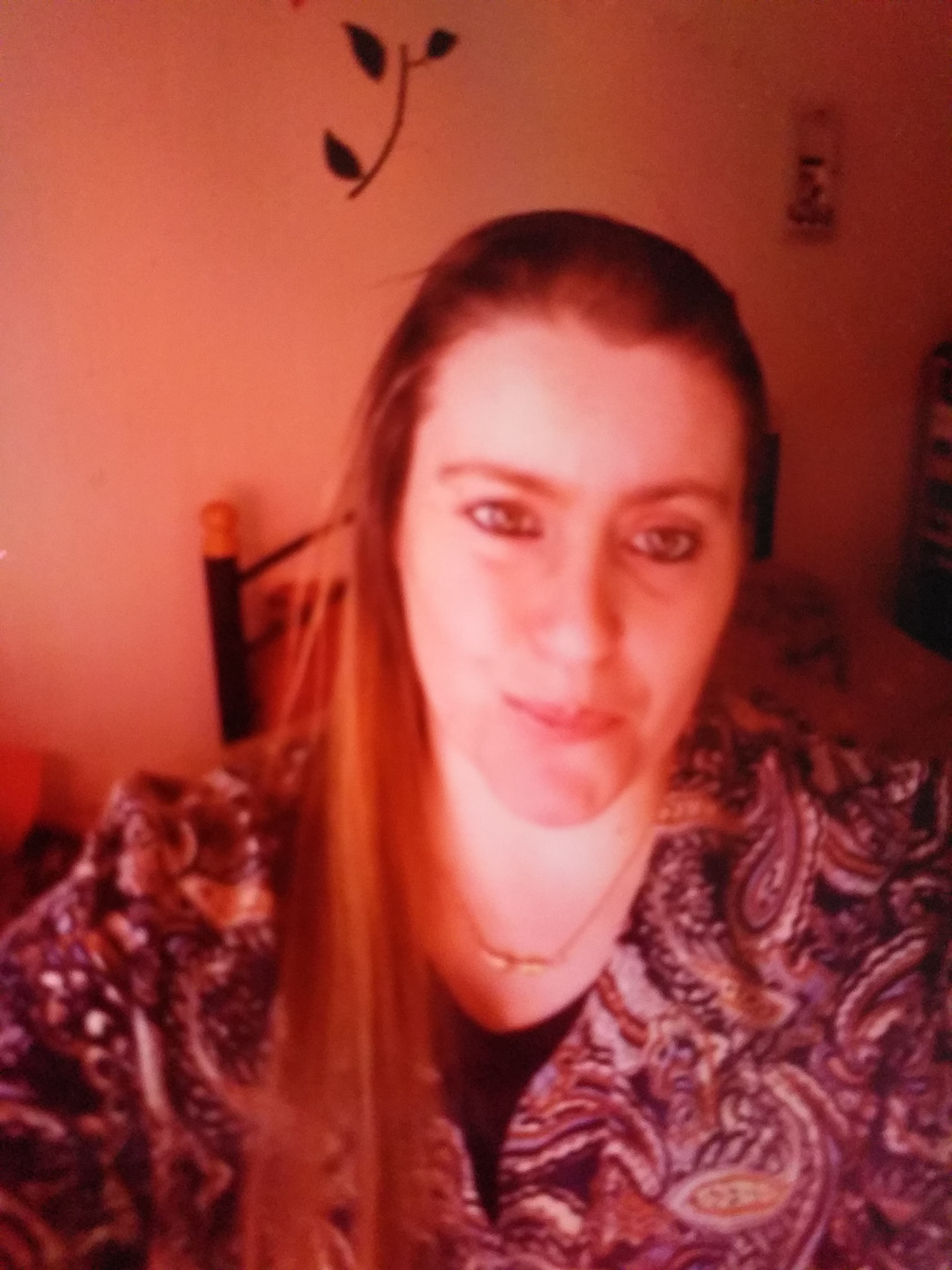 Service menage 69 entre particuliers