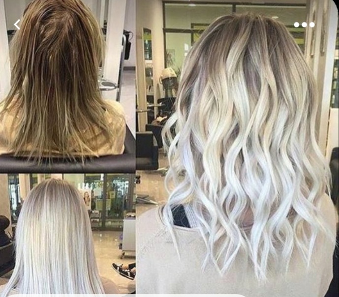 Service coiffure 75 entre particuliers