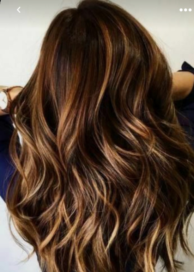Service coiffure 75 entre particuliers