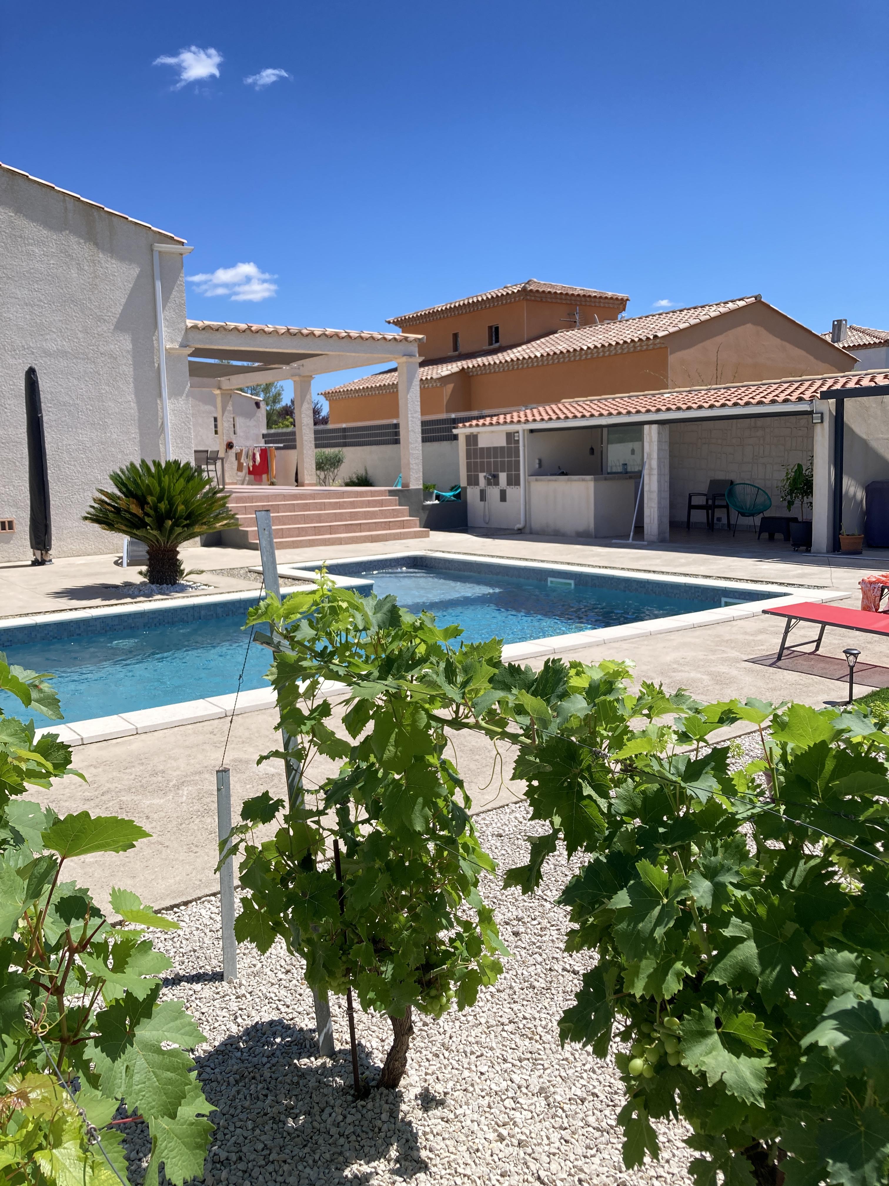 Location tente reception 34 entre particuliers