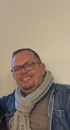 Service : montage de meubles Service : montage de meubles