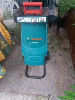 Location : broyeur a vegetaux Location : broyeur a vegetaux