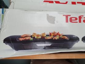 Location : plancha Location : plancha