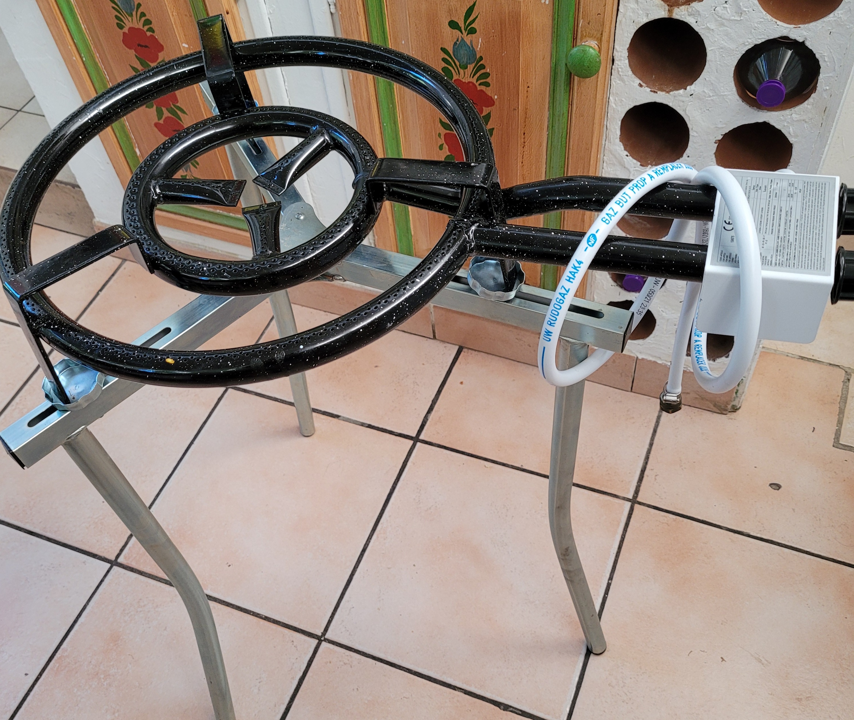 Location autres electromenager 84 entre particuliers