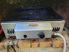 Location : plancha Location : plancha