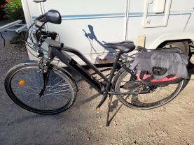 Location : velos Location : velos