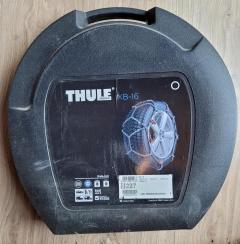 Location : chaine a neige Location : chaine a neige