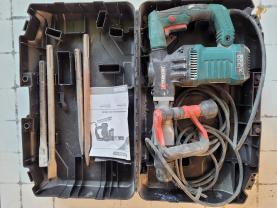 Location : perforateur Location : perforateur