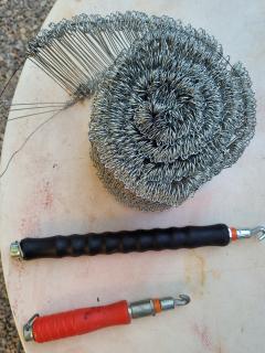 Louer ces outils