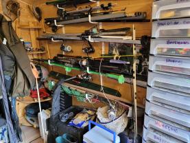 Location : autre Location : autre