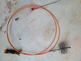 Location : chauffage Location : chauffage