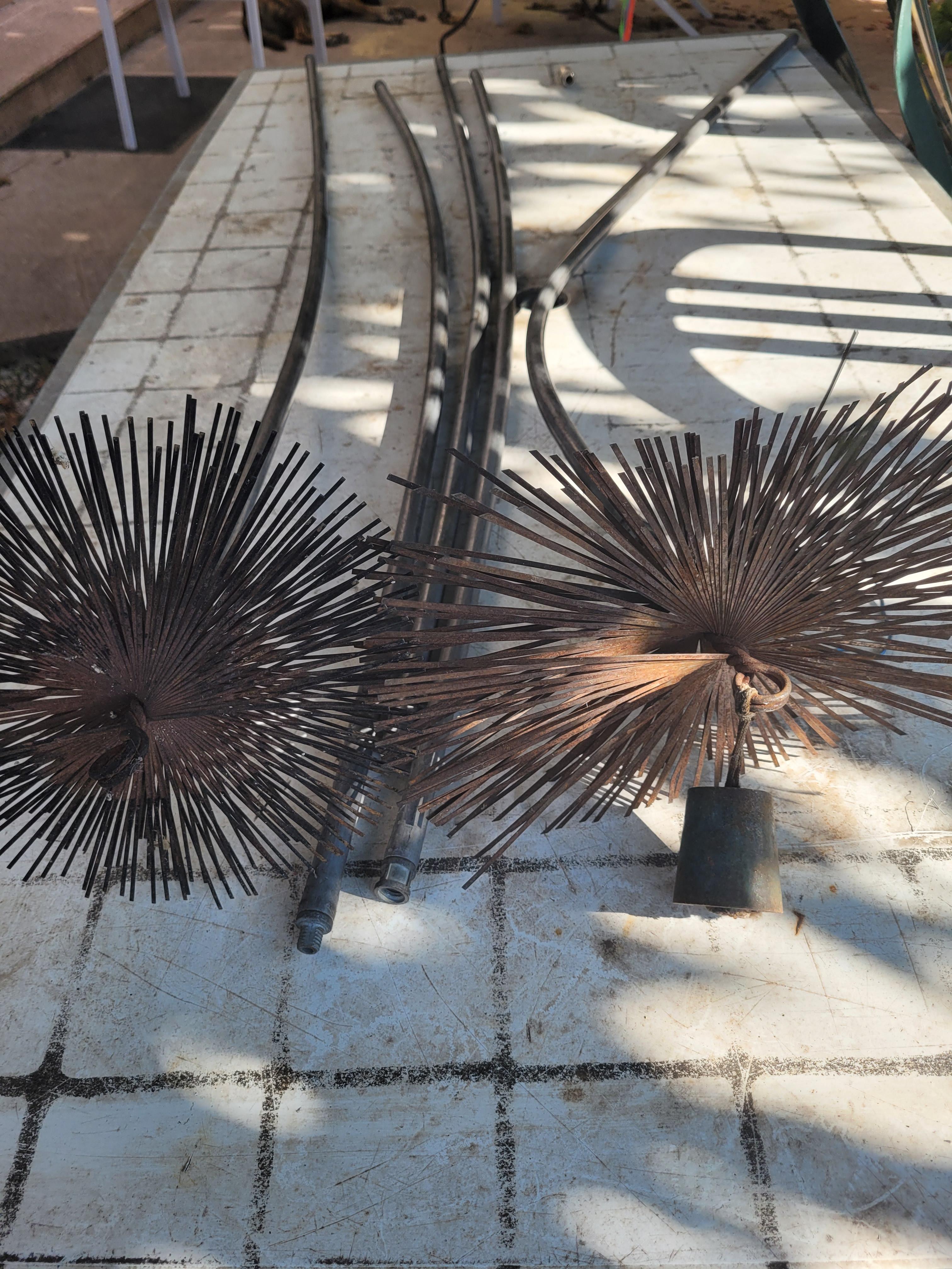Location chauffage 84 entre particuliers