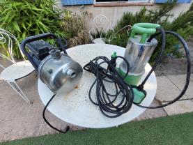 Location : pompe Location : pompe