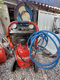 Location : compresseur Location : compresseur