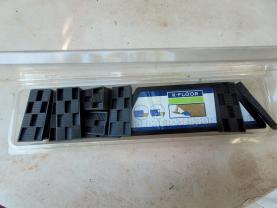 Location : autres outils Location : autres outils