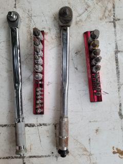 Louer ces outils