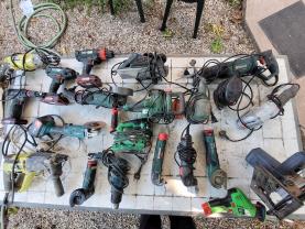 Louer ces outils